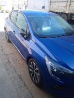 automobiles-renault-clio-5-2024-zyne-bejaia-algerie