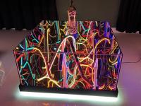 autres-decoration-des-tables-lumineuses-modernes-said-hamdine-alger-algerie