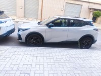 سيارات-gac-gs3-emzoom-2026-smart-edition-سطيف-الجزائر