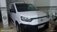 utilitaire-fiat-doblo-2023-italya-algerie