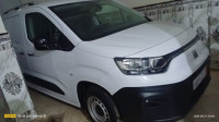 voitures-fiat-doblo-2023-djendel-ain-defla-algerie