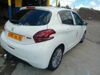 voitures-peugeot-208-2016-active-facelift-tizi-ouzou-algerie