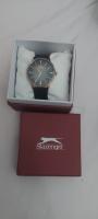 original-pour-hommes-watch-belouizdad-alger-algerie