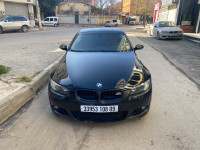 voitures-bmw-serie-3-2008-blida-algerie