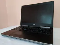 Dell Precision "High end dell "