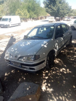 cabriolet-coupe-renault-megane-1-1997-ain-arnat-setif-algerie