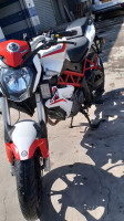 motos-et-scooters-benelli-2018-bousselam-setif-algerie