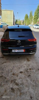 voitures-volkswagen-golf-8-2022-actif-tiaret-algerie