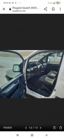 commerciale-peugeot-expert-2005-amoucha-setif-algerie