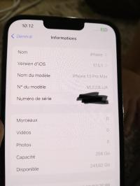 هواتف-ذكية-iphone-13-pro-max-برج-البحري-الجزائر
