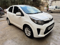 voitures-kia-picanto-2019-lx-start-draria-alger-algerie