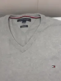 Pull-over "Tommy Hilfiger"