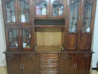 Bibliothèque 