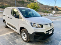 utilitaire-fiat-new-2024-doblo-bouhadjar-el-tarf-algerie