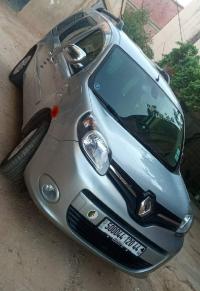سيارات-renault-kangoo-2020-عين-الدفلى-الدفلة-الجزائر