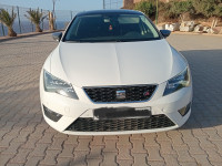 voitures-seat-leon-2016-fr15-tlemcen-algerie