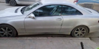 voitures-mercedes-diesel-en-ligne-2004-chebli-blida-algerie