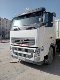 camion-volvo-2009-ouenza-tebessa-algerie