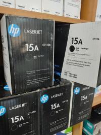 خرطوشة-و-حبر-toner-15a-بابا-حسن-الجزائر
