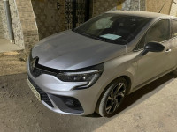 voitures-renault-clio-5-2023-rs-line-douera-alger-algerie