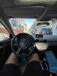 سيارات-audi-a1-2013-الجزائر-وسط