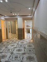 appartement-vente-setif-algerie