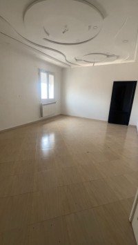 appartement-vente-f3-setif-algerie