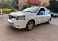 سيارات-renault-clio-campus-2015-bye-بومرداس-الجزائر