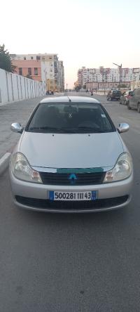 سيارات-renault-symbol-2011-العلمة-سطيف-الجزائر