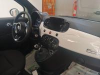 سيارات-fiat-500-2025-cult-mib-الرويبة-الجزائر