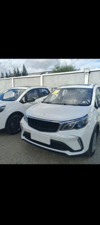 سيارات-livan-x3-pro-2026-دار-البيضاء-الجزائر
