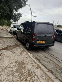 السيارات-النفعية-fiat-doblo-2024-italian-الخروب-قسنطينة-الجزائر
