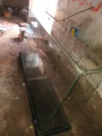 كونطوار بريزونطوار