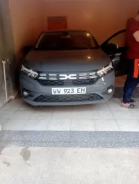 Daci Lokan 2025 