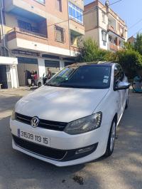 سيارات-volkswagen-polo-2013-life-عزازقة-تيزي-وزو-الجزائر