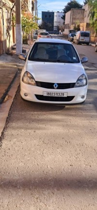 سيارات-renault-clio-campus-2013-bye-عين-فارس-معسكر-الجزائر