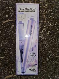 straightener-brushes-lisseur-ain-benian-alger-algeria