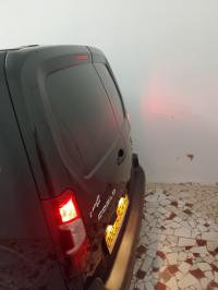 سيارات-fiat-doblo-2024-تجاري-بني-صاف-عين-تيموشنت-الجزائر