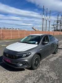سيارات-fiat-tipo-sedan-2026-life-بوسعادة-المسيلة-الجزائر