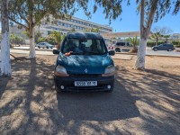 سيارات-renault-kangoo-2001-وهران-الجزائر