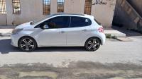 سيارات-peugeot-208-2013-allure-خنشلة-الجزائر
