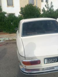 السيارات-النفعية-peugeot-204-1974-باش-جراح-الجزائر