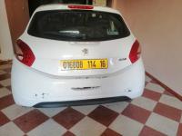سيارات-peugeot-208-2014-الحراش-الجزائر