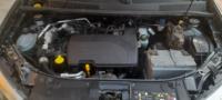 سيارات-renault-symbol-2017-extreme-بئر-الجير-وهران-الجزائر