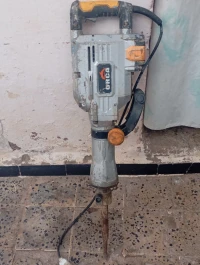 Hilti martou picer 