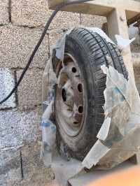 إكسسوارات-remorque-عنابة-الجزائر