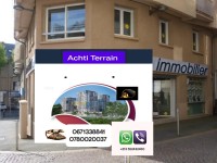 أرض-بحث-عن-شراء-تيبازة-الجزائر