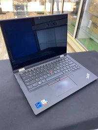 LENOVO THINKPAD L13 YOGA