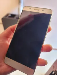 CONDOR Plume P6 PRO LTE