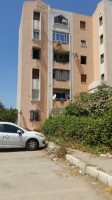 appartement-vente-f3-alger-les-eucalyptus-algerie